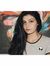 Zeineb ...