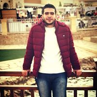 Ahmed Elfouly