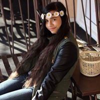 Беатрисс Швабауер