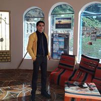 مجيد الميار