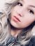 Ioana M...