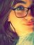 Amina H...
