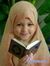Azurah ...