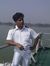 Debasis...
