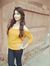 Ankita ...