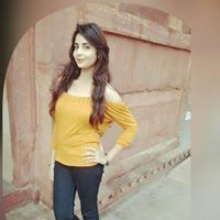 Ankita Gupta