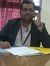 Vikrant...