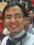 Andrew Wu
