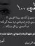 Mohamme...
