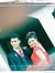 Chamind...