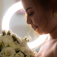 Jez Labonite - Labian