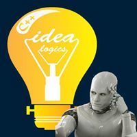 Idea Logics