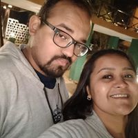 Jatan Shah