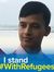 Jahid Joy