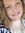 Caitlin