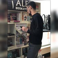 Hossam A.
