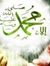 Ahmed R...