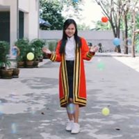 Kwan K'Alias