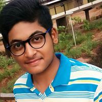 Pulkit Jain