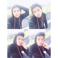 Neigel Skye
