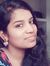 Swapna Vm