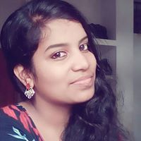 Swapna Vm