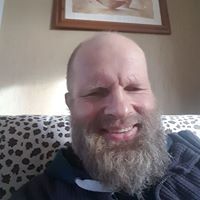 Joakim Lindroos