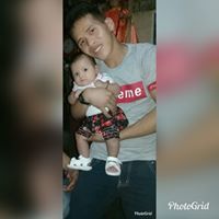 MI KO