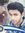 Saish D...