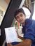 Gayan P...