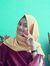 Febi Wa...