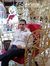 Ahmed A...