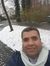 Yousef ...