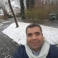 Yousef Fayad