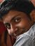 Jishnu ...
