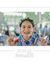 Kaew So...
