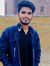 Hammad Ali