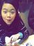 Steffi ...
