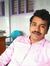 Rameez ...