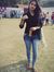 Prachi ...