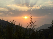 Mayarkh