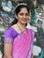 Varsha ...