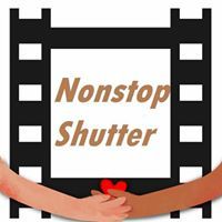 Nonstop Shutter