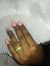 Jacquel...