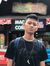 Dimas M...