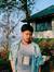 กัปตัน ...
