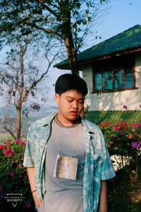 กัปตัน กัปตัน