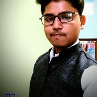 Aman Sarwar
