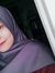 Nur Sha...