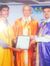 Muthu Raj